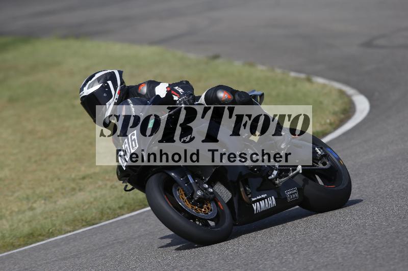 /11 28.04.2026  PROMAX ADR/Gruppe gruen/166